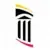 University of Maryland, Baltimore logo
