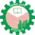 Bangladesh