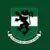 Nigeria