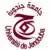 Tunisia