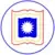 Bangladesh