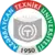 Azerbaijan