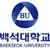 South Korea