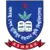 Bangladesh
