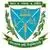 Bangladesh