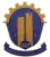 Bangladesh