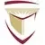 Concordia University logo
