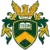 Hungary