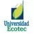 Ecuador