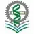 Bangladesh