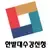South Korea