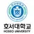South Korea