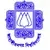 Bangladesh