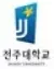 South Korea