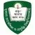 Bangladesh