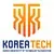 South Korea