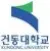 South Korea