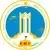 Kazakhstan