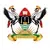 Uganda