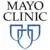 Mayo Clinic Alix School of Medicine logo