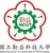 Taiwan