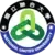 Taiwan