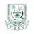 Bangladesh