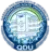 Uzbekistan