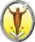 Bolivia