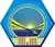 Kazakhstan