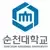 South Korea