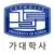 South Korea