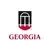 Georgia