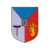 Romania