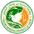Algeria