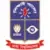 Bangladesh