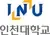 South Korea