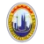 Malaysia