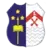 Democratic Republic of the Congo