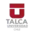 Chile