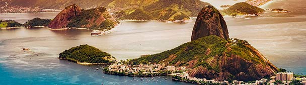 Brazil