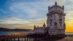 Portugal