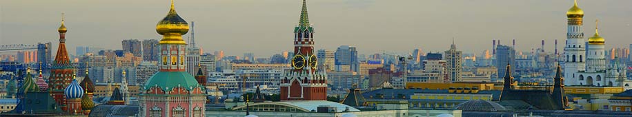 Russia