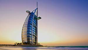 United Arab Emirates