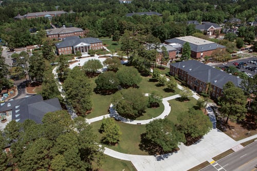 6-rankings-of-coastal-carolina-university-123-student-reviews-2023