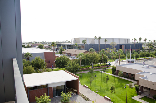 Grand Canyon University Np Program Reviews 4 rankings of Grand Canyon University 2023