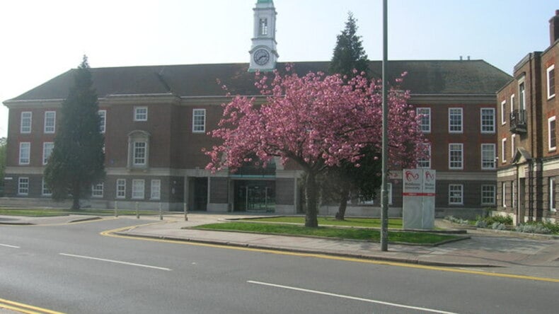 Middlesex university. Middlesex Англия. Middlesex город. Middlesex Hendon，London. Middlesex University, uk.