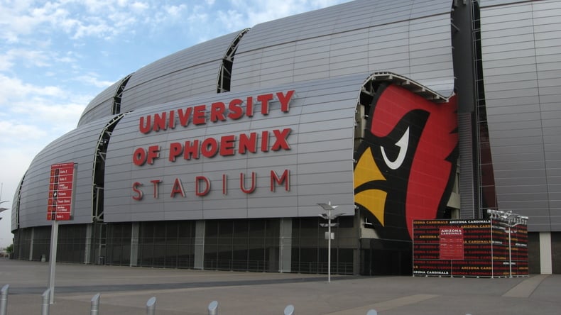 3 Rankings Of University Of Phoenix 2024   S10362 1626780786321 