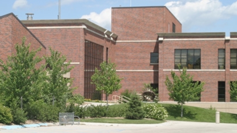 Nebraska university. Университет Небраски-Линкольна. University of Nebraska Lincoln. Concordia University Chicago.