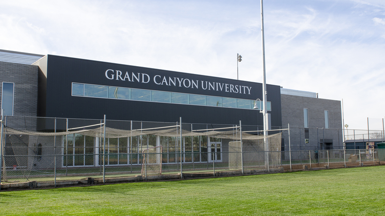 4 Rankings Of Grand Canyon University 2023   S5408 1626781166991 